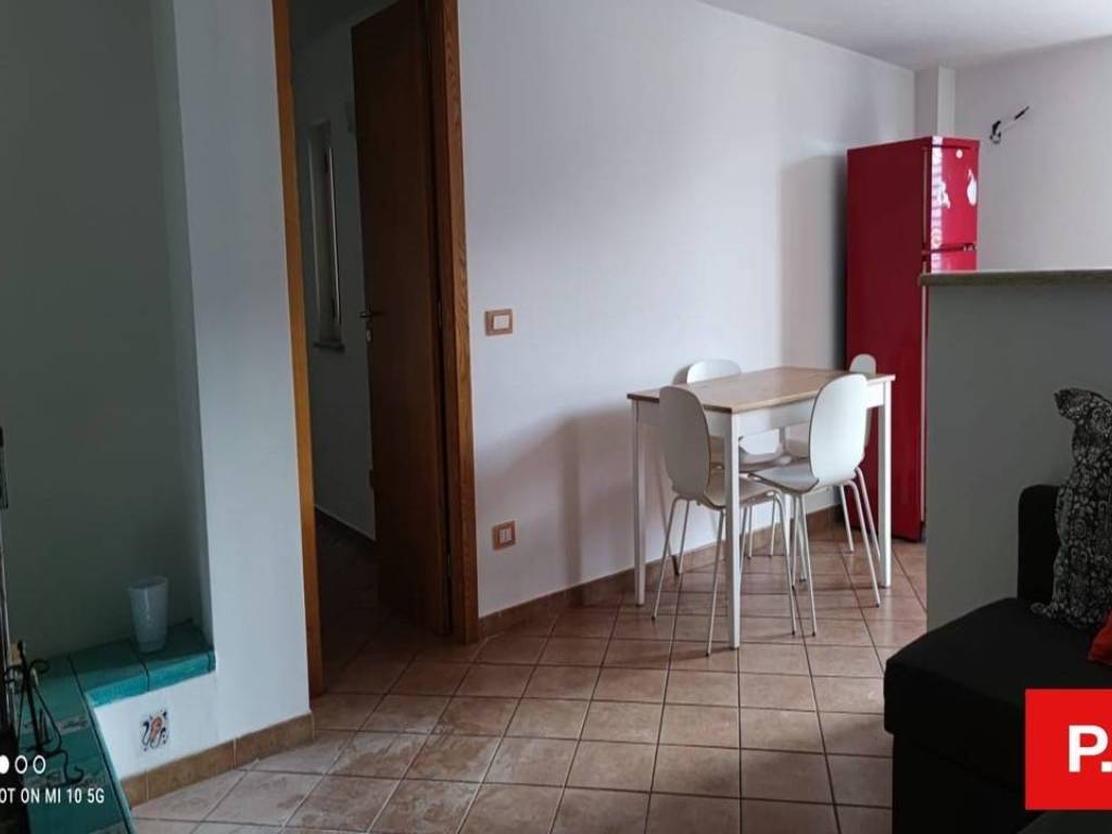 Attico / mansarda a Caserta in via campania, 34 - Foto 4