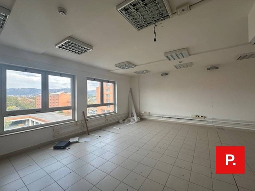 Immobile a Caserta - Foto 2