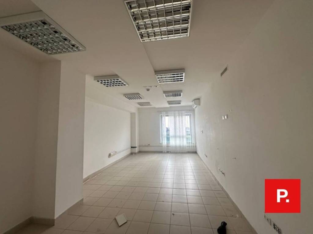 Immobile a Caserta - Foto 4