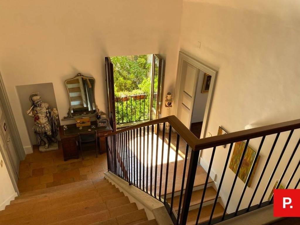 Casa indipendente a Piedimonte matese in centro storico - Foto 2