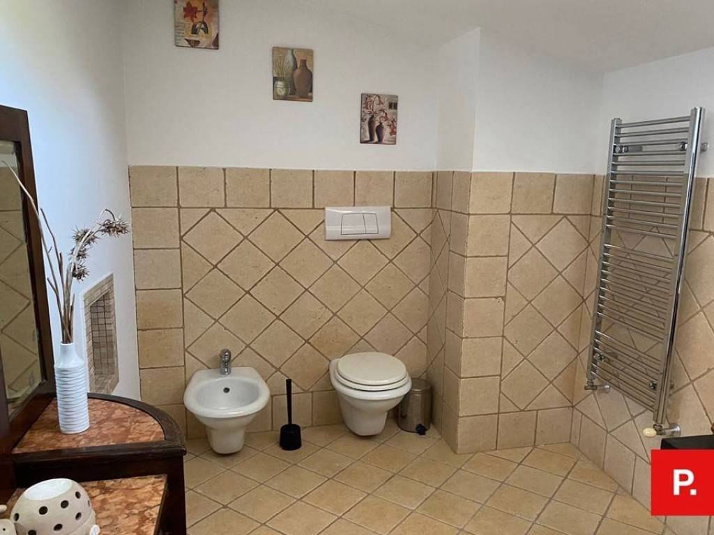 Casa indipendente a Piedimonte matese in centro storico - Foto 3