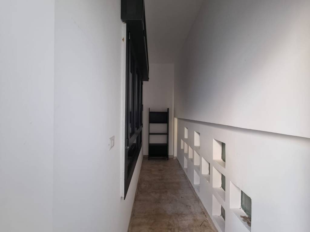 Appartamento a Messina in Via Magazzini Generali - Foto 5