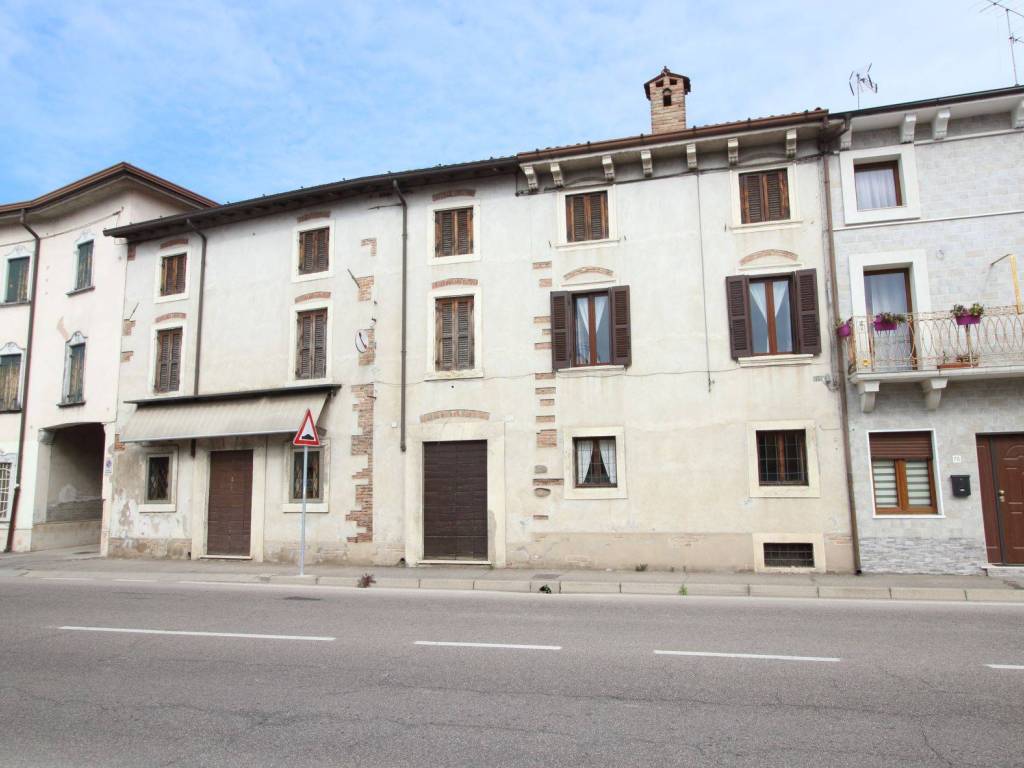 Palazzo / stabile a San giovanni lupatoto in Via Damiano Chiesa - Foto 2