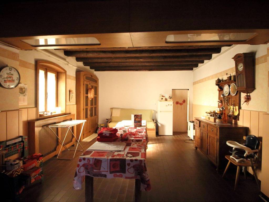 Palazzo / stabile a San giovanni lupatoto in Via Damiano Chiesa - Foto 5