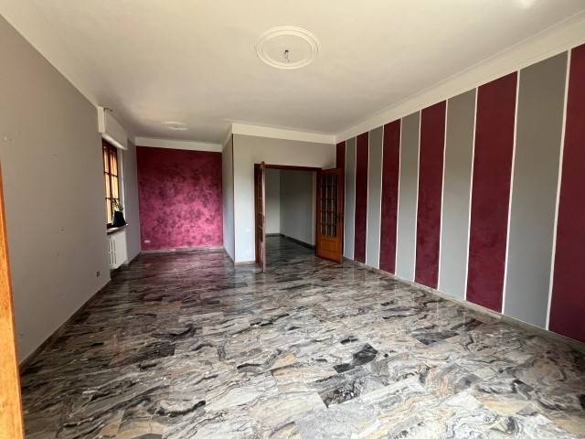 Villetta a schiera a Imperia in Via Nostra Signora delle Grazie - Foto 3