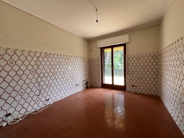 Villetta a schiera a Imperia in Via Nostra Signora delle Grazie - Foto 4