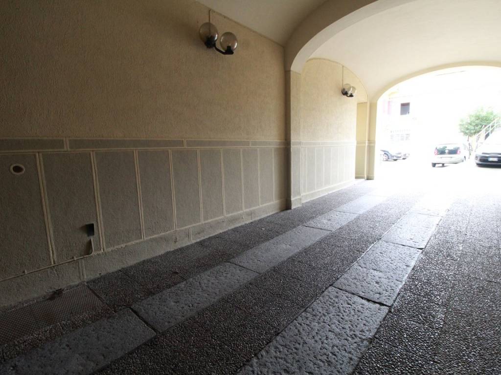 Appartamento a Novara in Corso Giuseppe Mazzini, 31 - Foto 3