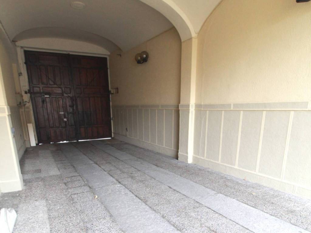Appartamento a Novara in Corso Giuseppe Mazzini, 31 - Foto 4