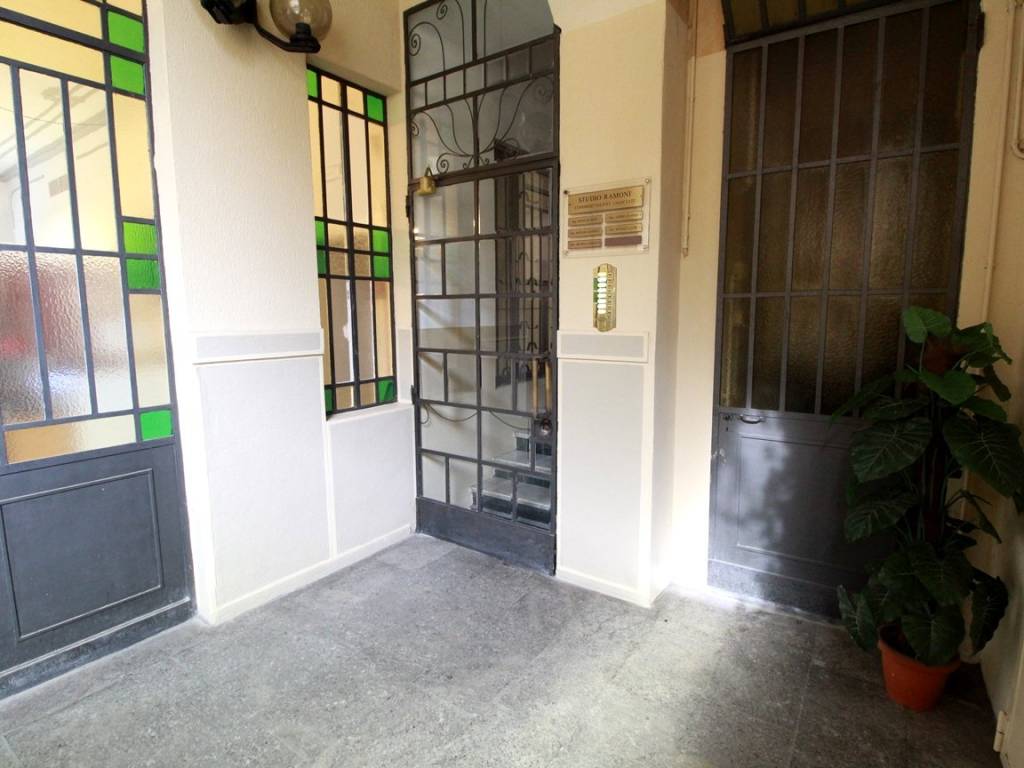 Appartamento a Novara in Corso Giuseppe Mazzini, 31 - Foto 5