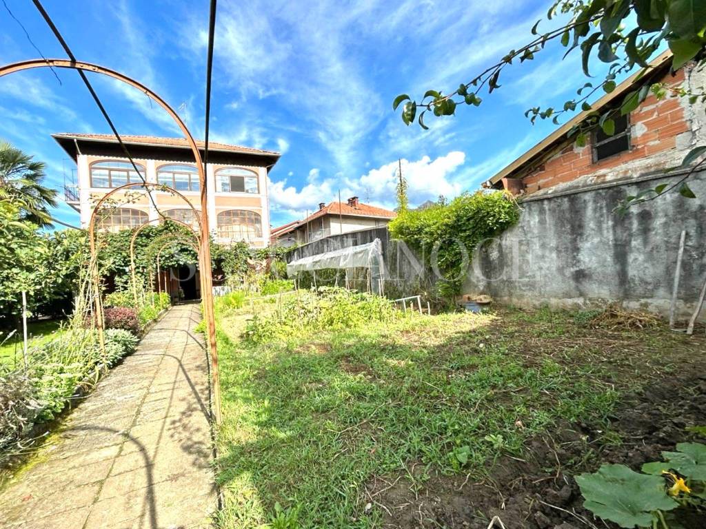 Villa a Pray in Via Giacomo Matteotti, 93 - Foto 2