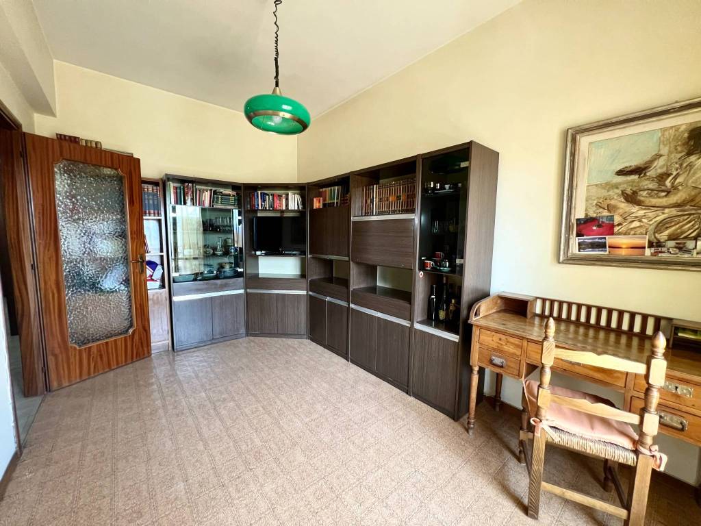 Appartamento a Pistoia in Via Monfalcone - Foto 2