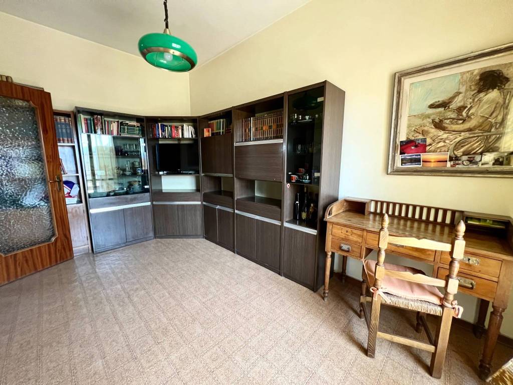 Appartamento a Pistoia in Via Monfalcone - Foto 4