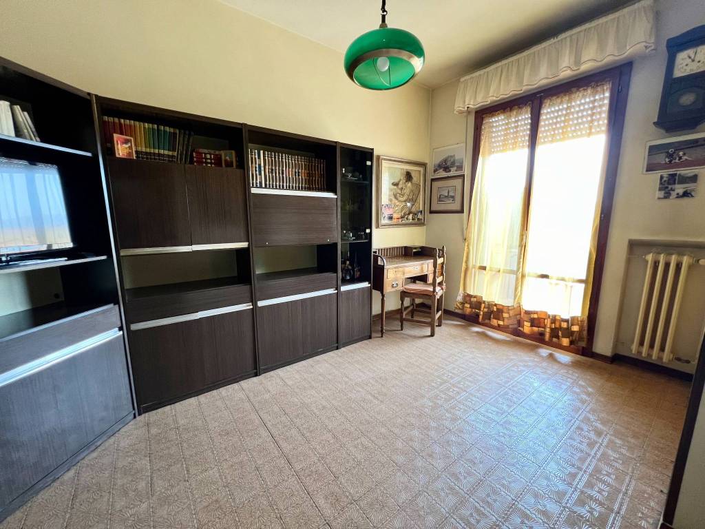 Appartamento a Pistoia in Via Monfalcone - Foto 5