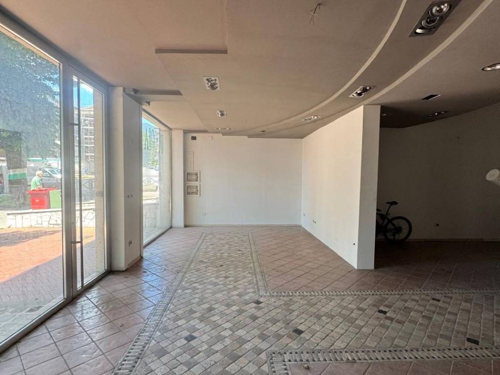 Immobile a Avellino in Via Tagliamento - Foto 3