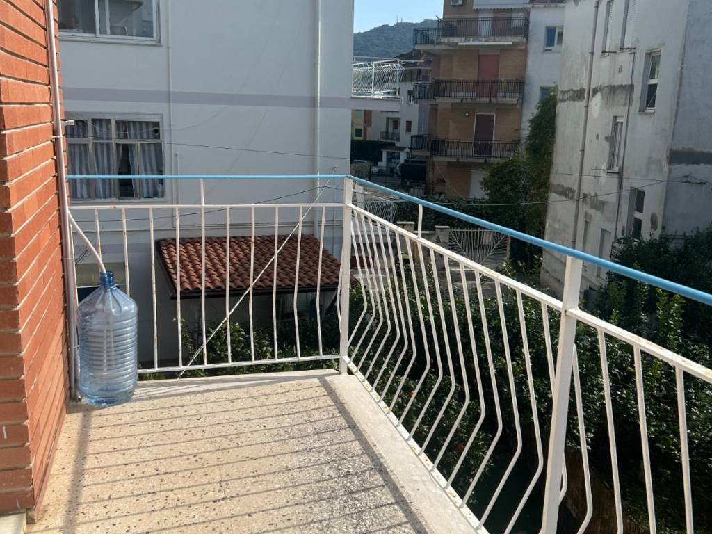 Appartamento a Gaeta in Via Asti - Foto 2