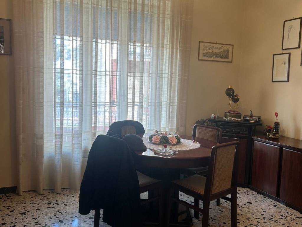 Appartamento a Gaeta in Via Asti - Foto 4