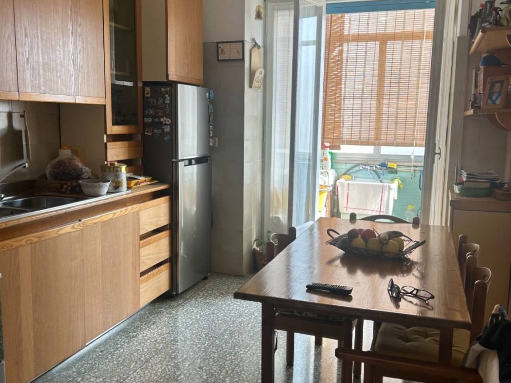 Appartamento a Gaeta in Via Asti - Foto 5