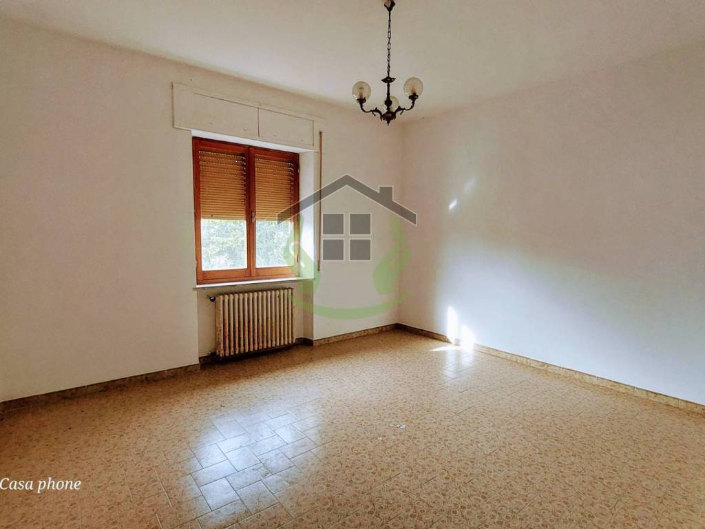 Appartamento a Castignano in Via Colle Arena, 18 - Foto 4