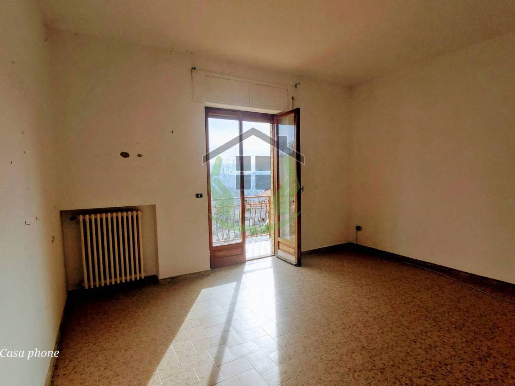 Appartamento a Castignano in Via Colle Arena, 18 - Foto 5