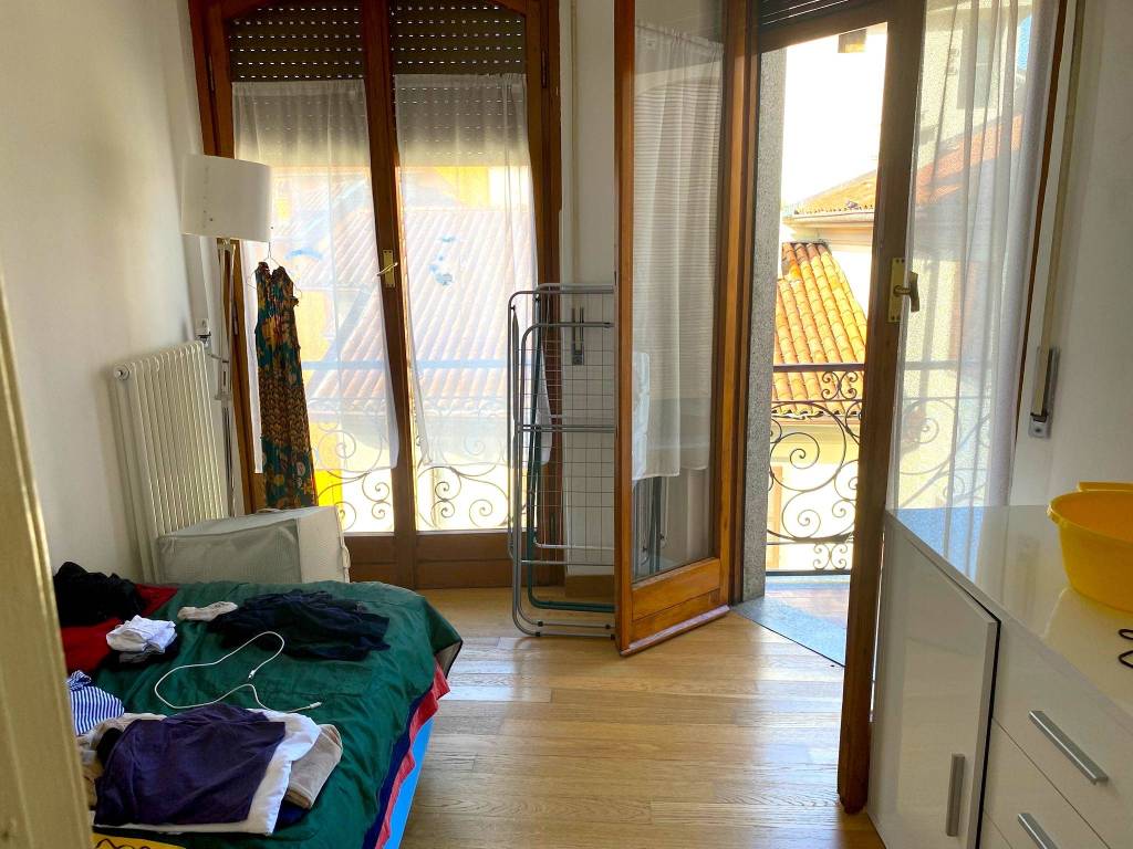Appartamento a Verbania in Piazza Castello - Foto 5
