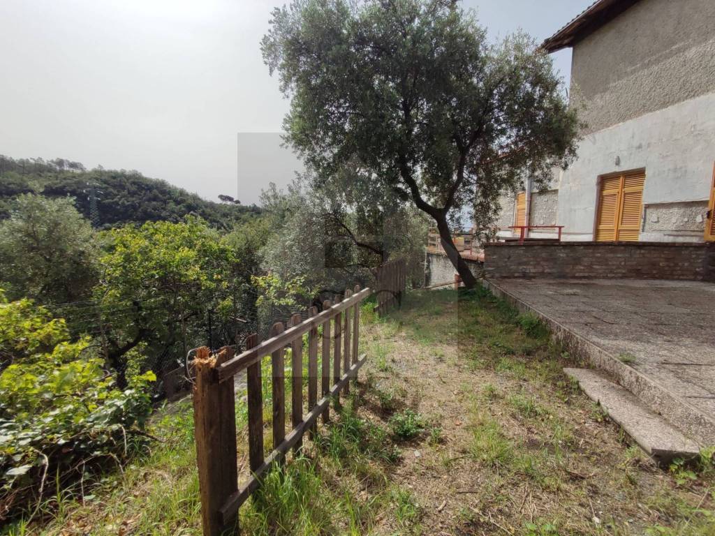 Appartamento a Celle ligure in Via Sanda, 240 - Foto 2