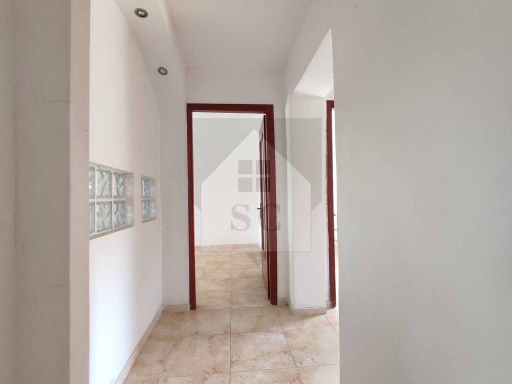 Appartamento a Celle ligure in Via Sanda, 240 - Foto 3