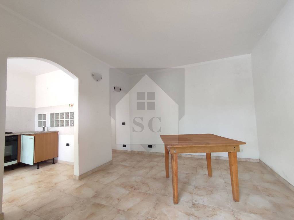 Appartamento a Celle ligure in Via Sanda, 240 - Foto 4