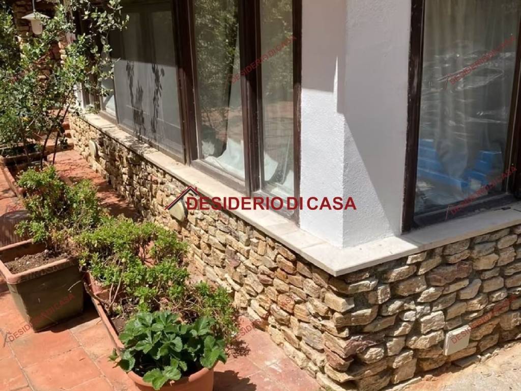Villa a Cinisi in SS113 - Foto 3
