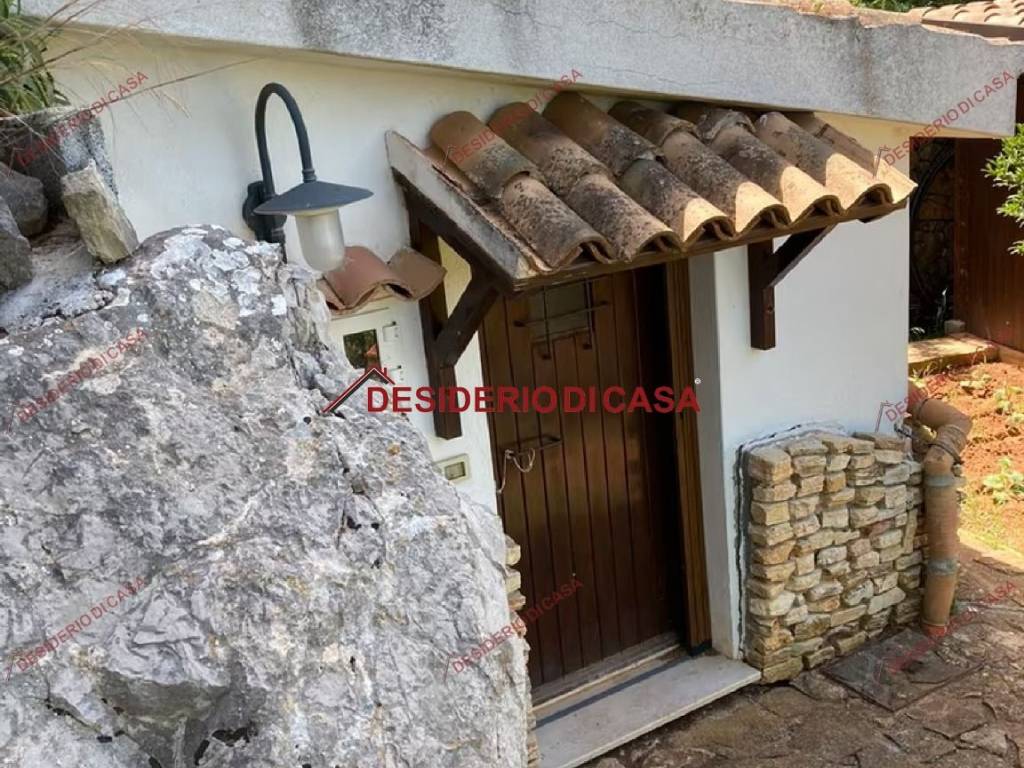 Villa a Cinisi in SS113 - Foto 4