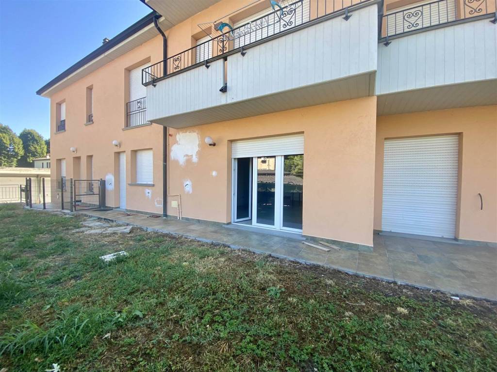 Appartamento a Gonzaga - Foto 4