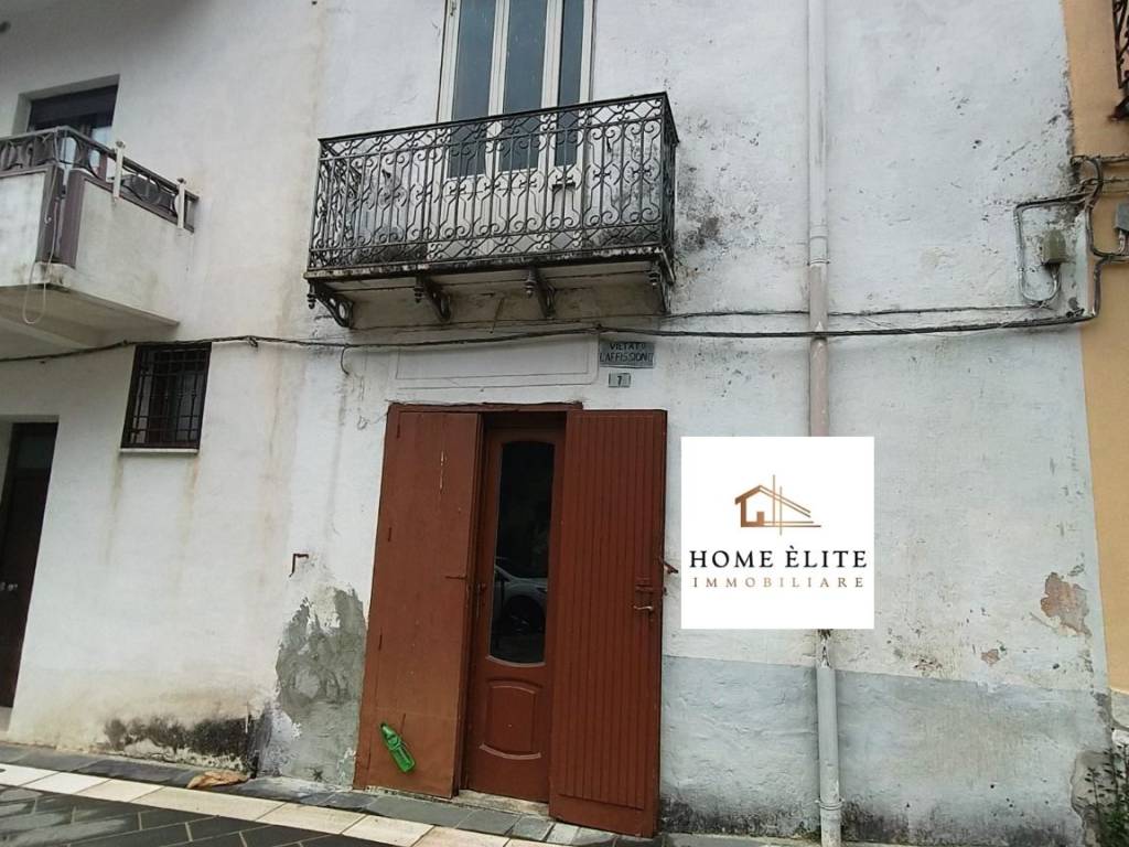 Appartamento a Quadrelle in Via Roma, 7 - Foto 2