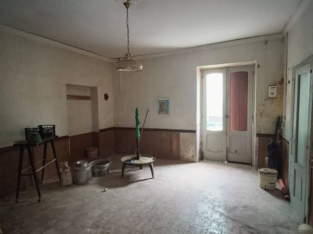 Appartamento a Quadrelle in Via Roma, 7 - Foto 4