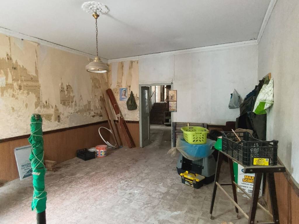 Appartamento a Quadrelle in Via Roma, 7 - Foto 5