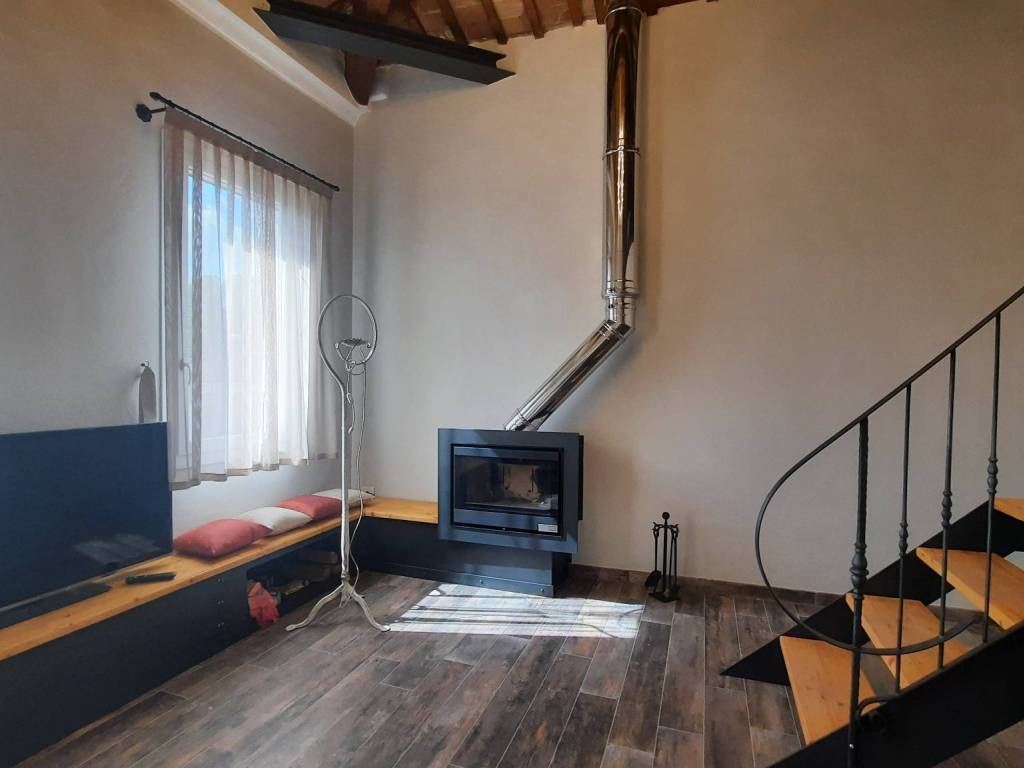 Villa a Polesella - Foto 5