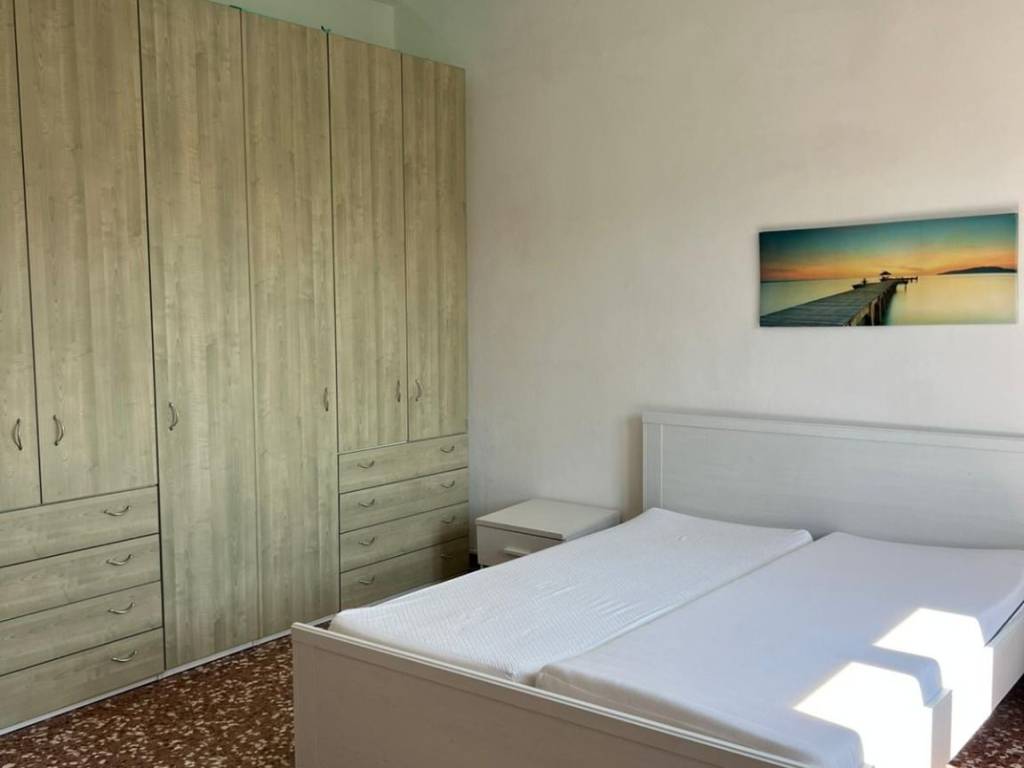 Appartamento a Parma in Via Renato e Sergio Mordacci - Foto 3