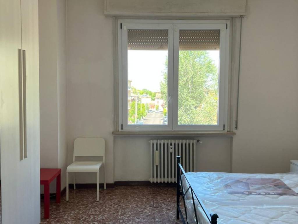 Appartamento a Parma in Via Renato e Sergio Mordacci - Foto 4