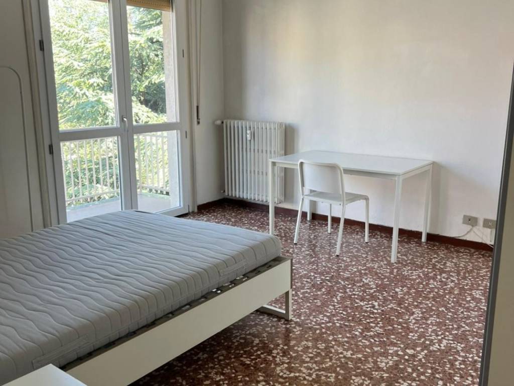 Appartamento a Parma in Via Renato e Sergio Mordacci - Foto 5