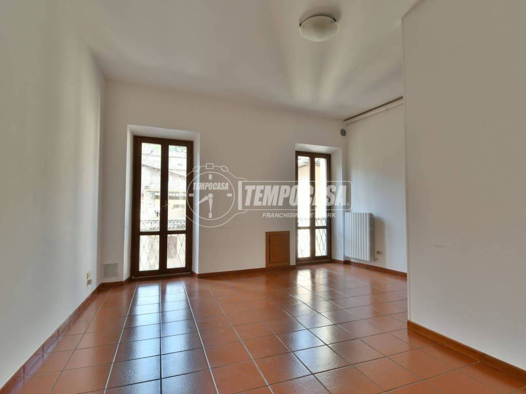 Appartamento a Ascoli piceno in Via del Crocifisso 44 - Foto 2