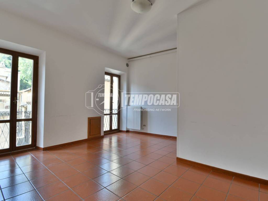Appartamento a Ascoli piceno in Via del Crocifisso 44 - Foto 3