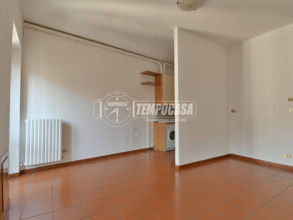 Appartamento a Ascoli piceno in Via del Crocifisso 44 - Foto 4