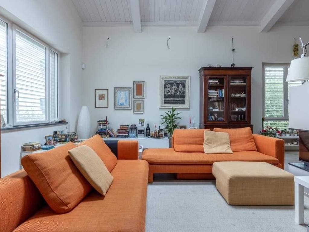 Villa a Pisa in Largo del Parlascio - Foto 3