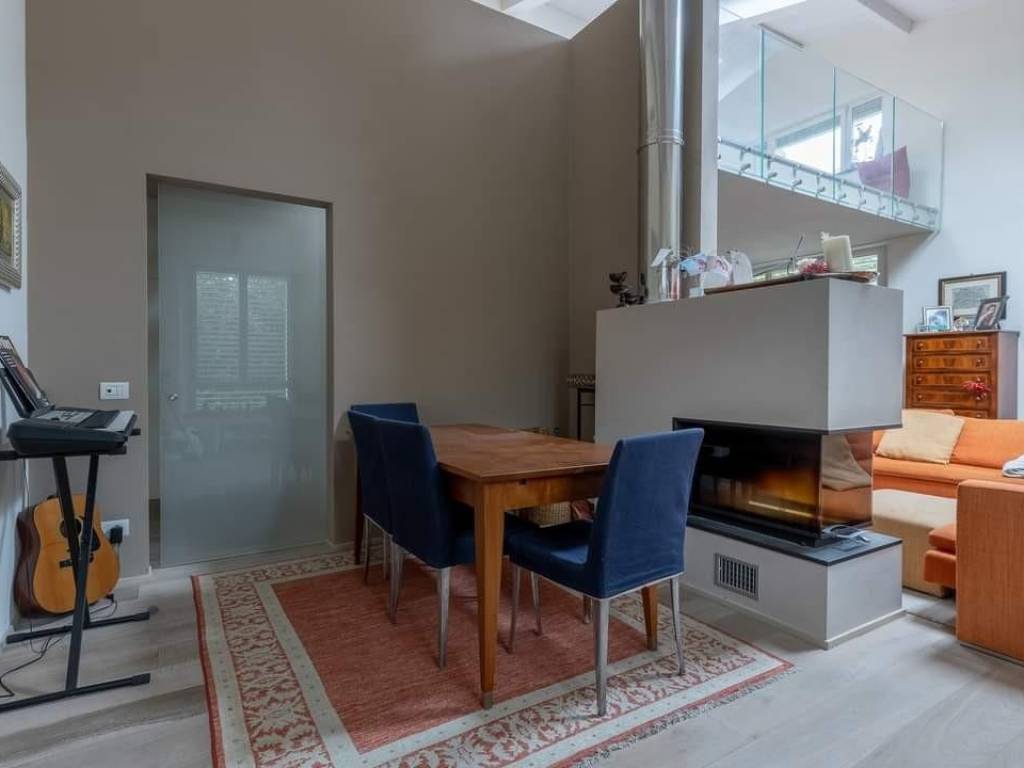 Villa a Pisa in Largo del Parlascio - Foto 5