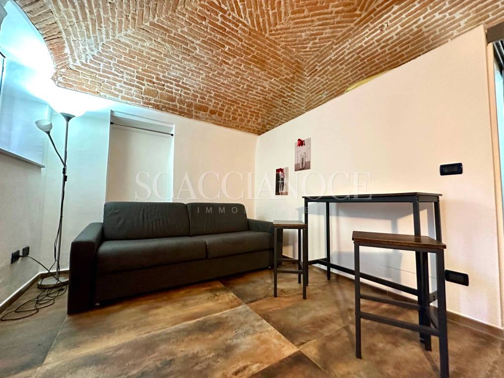 Appartamento a Biella in Via Italia, 67 - Foto 2