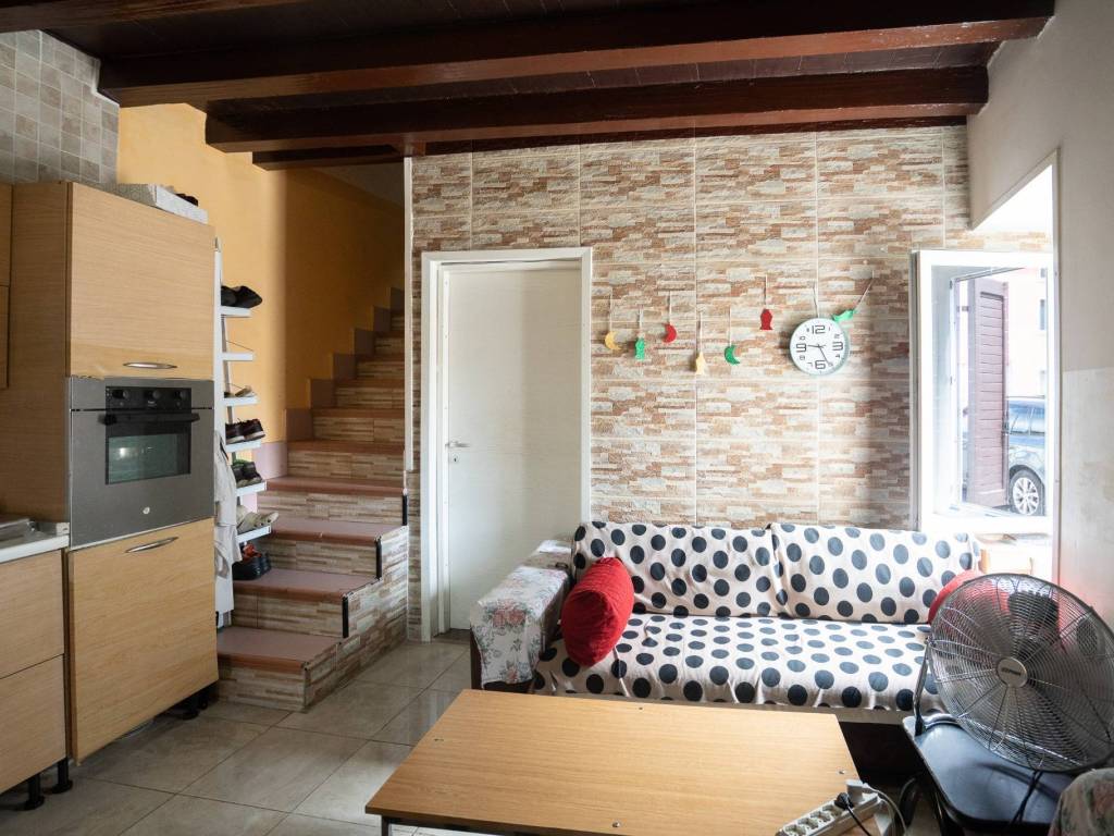 Casa indipendente a Villafranca di verona in Via Giuseppe Mazzini, 113 - Foto 3