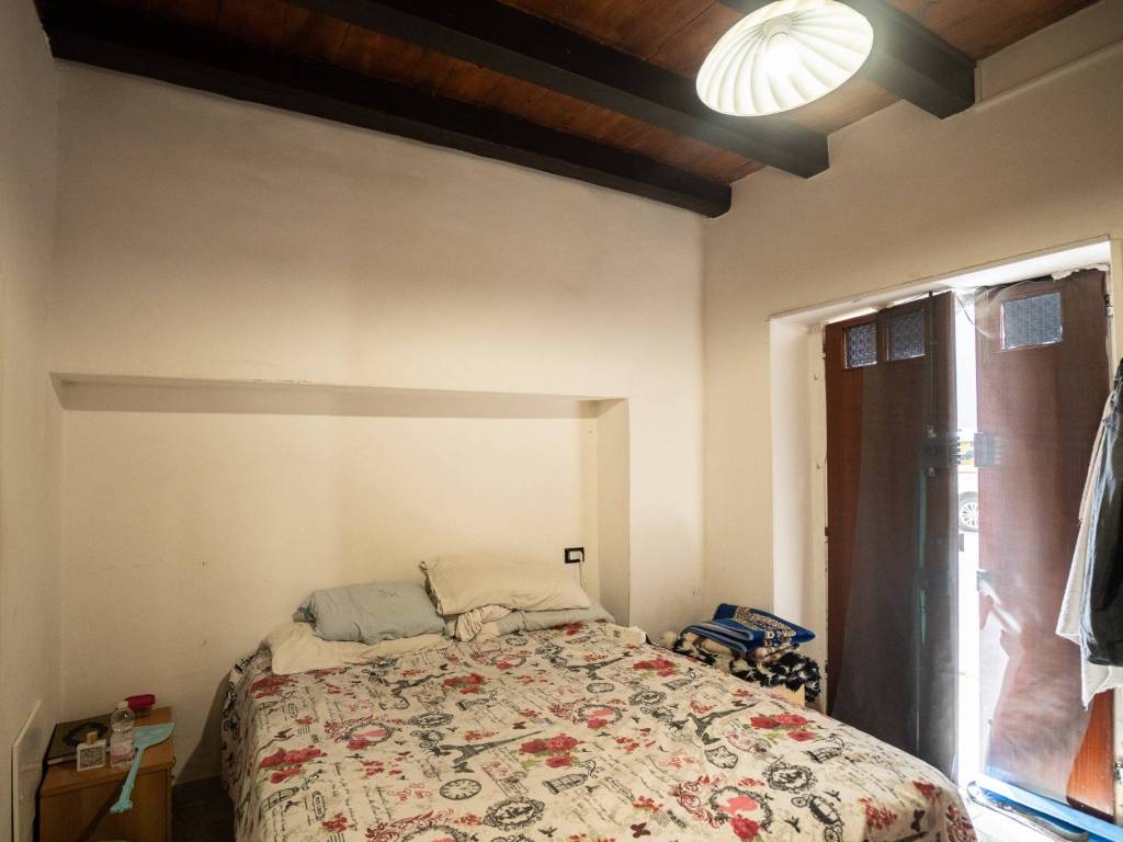 Casa indipendente a Villafranca di verona in Via Giuseppe Mazzini, 113 - Foto 5