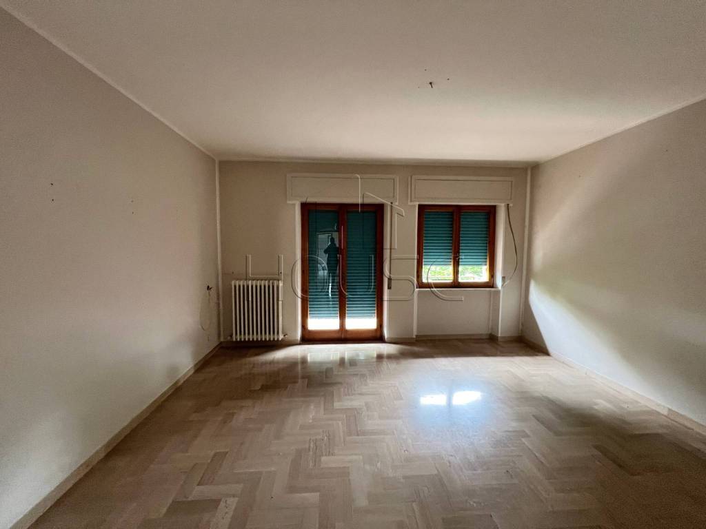Appartamento a Umbertide in Via Giuseppe Garibaldi - Foto 2