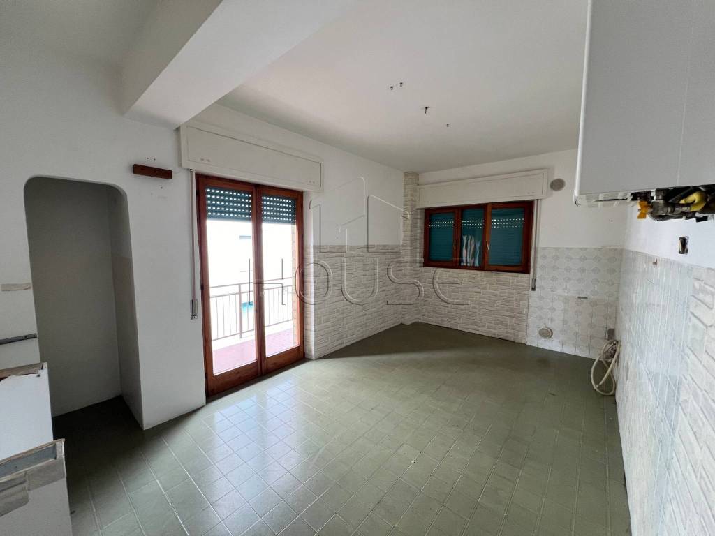 Appartamento a Umbertide in Via Giuseppe Garibaldi - Foto 3