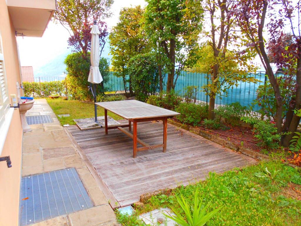 Villa a Sulzano in Via Camontaro - Foto 2