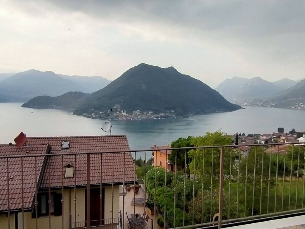 Villa a Sulzano in Via Camontaro - Foto 3