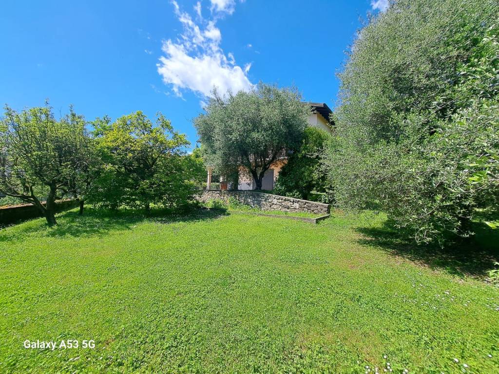 Villa a Verbania - Foto 2